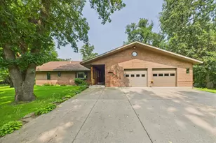 21594 Memorial Dr, Glenwood, MN 56334 - Photo 1