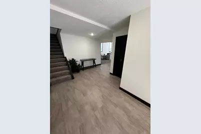 504 Main Street S, Karlstad, MN 56732 - Photo 35