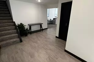 504 Main Street S, Karlstad, MN 56732 - Photo 35