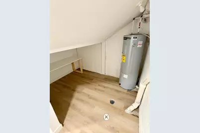 504 Main Street S, Karlstad, MN 56732 - Photo 17