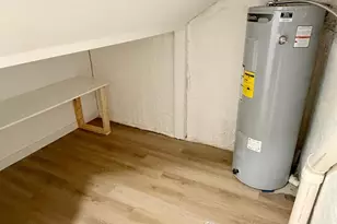 504 Main Street S, Karlstad, MN 56732 - Photo 17