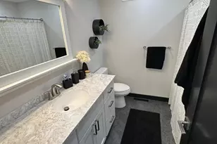 504 Main Street S, Karlstad, MN 56732 - Photo 33