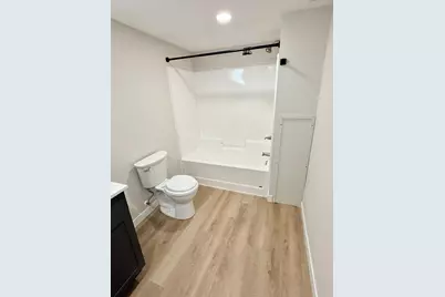 504 Main Street S, Karlstad, MN 56732 - Photo 19