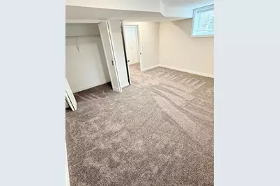 504 Main Street S, Karlstad, MN 56732 - Photo 23