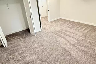 504 Main Street S, Karlstad, MN 56732 - Photo 23