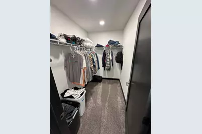 504 Main Street S, Karlstad, MN 56732 - Photo 31