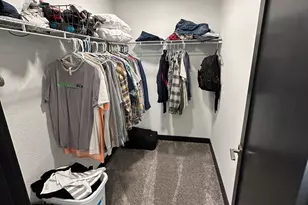 504 Main Street S, Karlstad, MN 56732 - Photo 31