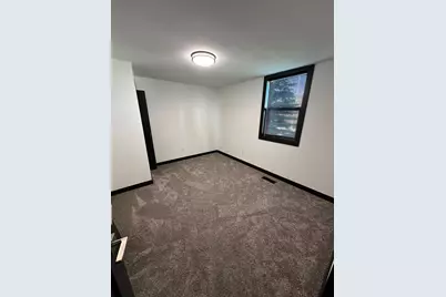 504 Main Street S, Karlstad, MN 56732 - Photo 37