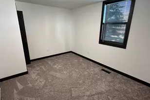 504 Main Street S, Karlstad, MN 56732 - Photo 37