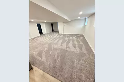 504 Main Street S, Karlstad, MN 56732 - Photo 13