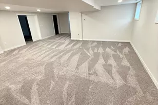 504 Main Street S, Karlstad, MN 56732 - Photo 13