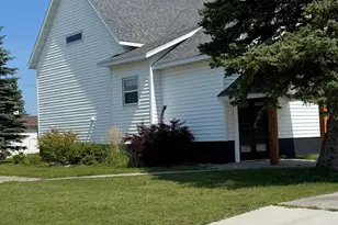 504 Main Street S, Karlstad, MN 56732 - Photo 3