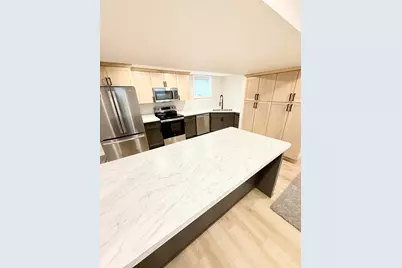 504 Main Street S, Karlstad, MN 56732 - Photo 11