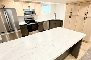 504 Main Street S, Karlstad, MN 56732 - Photo 11