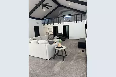 504 Main Street S, Karlstad, MN 56732 - Photo 29