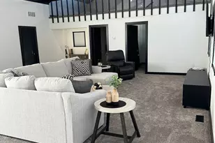 504 Main Street S, Karlstad, MN 56732 - Photo 29