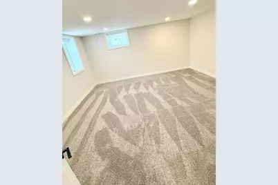 504 Main Street S, Karlstad, MN 56732 - Photo 15