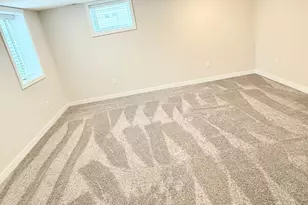 504 Main Street S, Karlstad, MN 56732 - Photo 15