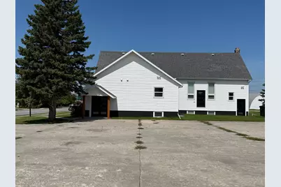 504 Main Street S, Karlstad, MN 56732 - Photo 1