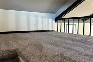 504 Main Street S, Karlstad, MN 56732 - Photo 39