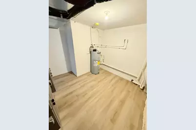 504 Main Street S, Karlstad, MN 56732 - Photo 7