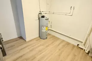 504 Main Street S, Karlstad, MN 56732 - Photo 7