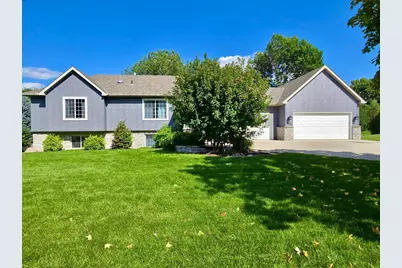 3312 Eagle Ridge Drive E, Willmar, MN 56201 - Photo 1