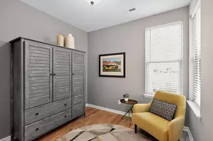 19188 101st Pl, Corcoran, MN 55374 - Photo 7