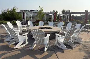 19188 101st Pl, Corcoran, MN 55374 - Photo 33