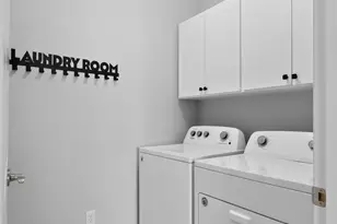 19188 101st Pl, Corcoran, MN 55374 - Photo 21