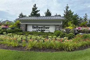 19188 101st Pl, Corcoran, MN 55374 - Photo 31