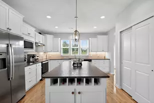 19188 101st Pl, Corcoran, MN 55374 - Photo 11