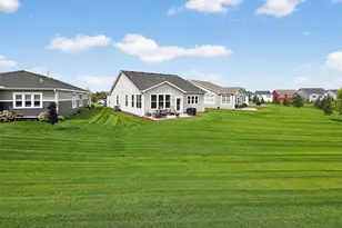 19188 101st Pl, Corcoran, MN 55374 - Photo 25