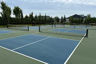 19188 101st Pl, Corcoran, MN 55374 - Photo 37