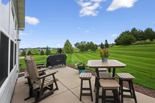 19188 101st Pl, Corcoran, MN 55374 - Photo 3