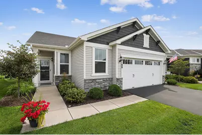 19188 101st Place, Corcoran, MN 55374 - Photo 1