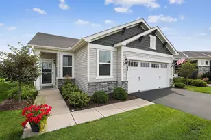 19188 101st Pl, Corcoran, MN 55374 - Photo 1