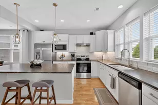 19188 101st Pl, Corcoran, MN 55374 - Photo 9