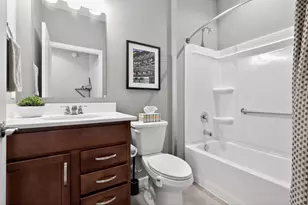 19188 101st Pl, Corcoran, MN 55374 - Photo 23