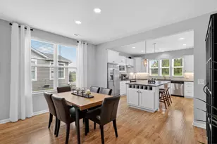 19188 101st Pl, Corcoran, MN 55374 - Photo 15