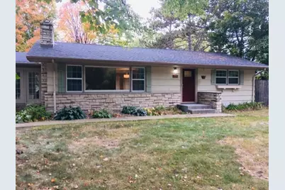 4720 Baker Road, Hopkins, MN 55343 - Photo 1