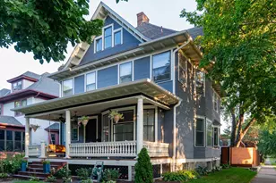 976 Lincoln Ave, Saint Paul, MN 55105 - Photo 1