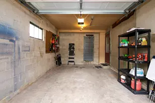 211 Horace Ave E, Dassel, MN 55325 - Photo 23