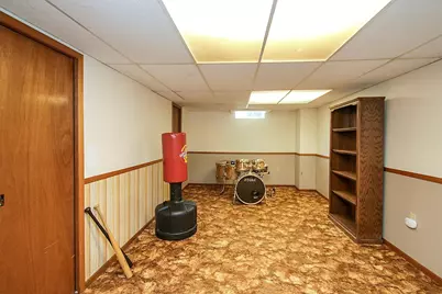 211 Horace Avenue E, Dassel, MN 55325 - Photo 21