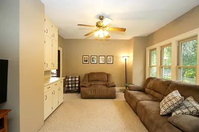 211 Horace Avenue E, Dassel, MN 55325 - Photo 5