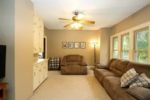 211 Horace Ave E, Dassel, MN 55325 - Photo 5