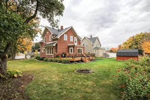 211 Horace Ave E, Dassel, MN 55325 - Photo 39