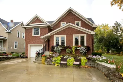 211 Horace Avenue E, Dassel, MN 55325 - Photo 35