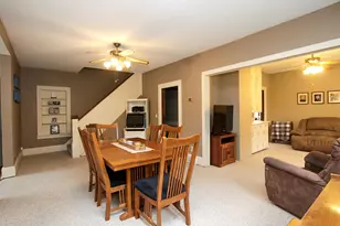 211 Horace Ave E, Dassel, MN 55325 - Photo 7