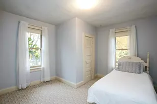 211 Horace Ave E, Dassel, MN 55325 - Photo 19